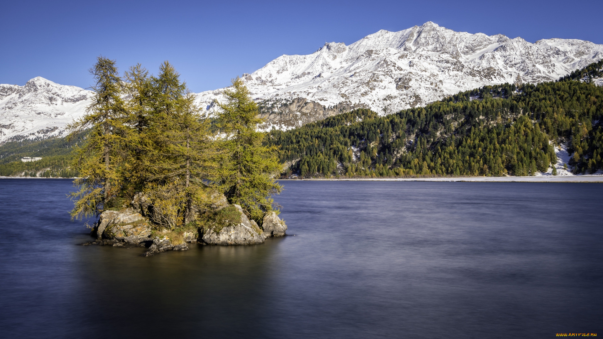lake sils, upper engadin, switzerland, , , , lake, sils, upper, engadin